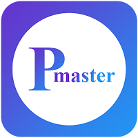 Photo Master | Collage Maker