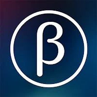 Binaural Beats: Sleep & Focus