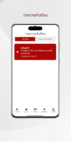 เยาวราชชากค้อ Screenshot 3
