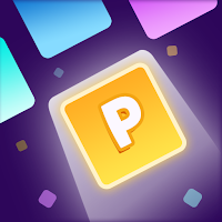 Puzzle Go - 2021 & Classic Number Puzzle Game