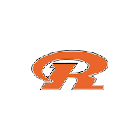 Raceland-Worthington Schools