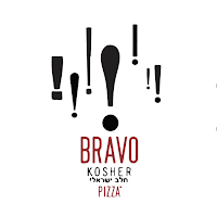 Bravo Pizzeria & Restaurant