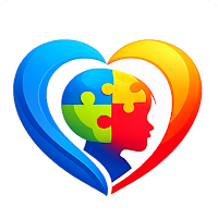 Nesto - ASD & Autism Support