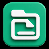 DocStow: Document Reminder
