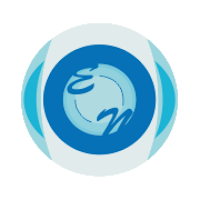 Eon meditech