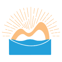 SzeredApp