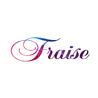 Fraise — cиропы и топпинги
