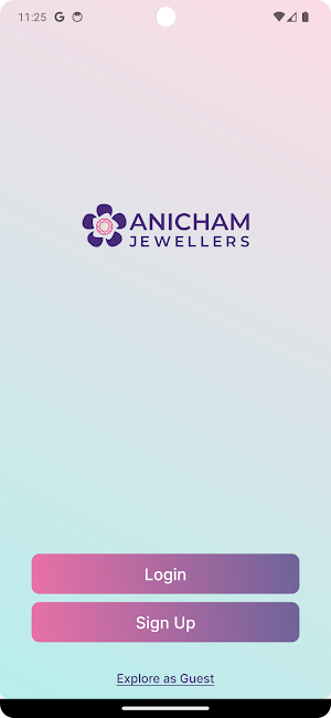 Anicham Screenshot 0