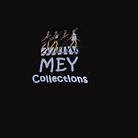 Mey Collection