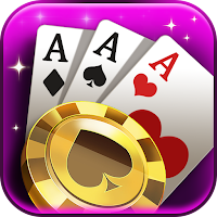 Dhjd Poker
