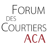 ACA - Forum des Courtiers