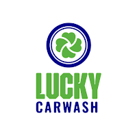 Lucky Carwash