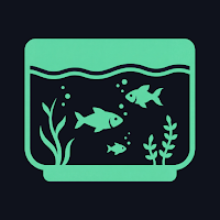 Aqualy - Aquarium Assistant