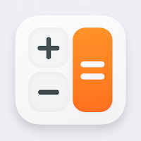 Calculator