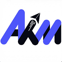 AlKhwarizmiMetrics