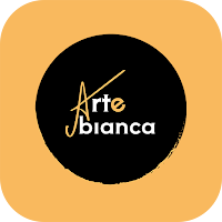 Pizzeria Arte Bianca