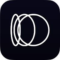 Peniwallet
