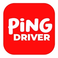 PING DRIVER