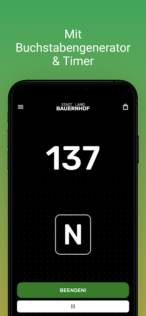 Stadt, Land, Bauernhof! Screenshot 2