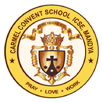 Carmel ICSE Mandya