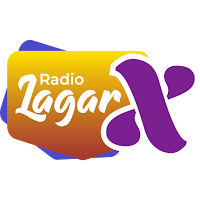 Radio Lagar