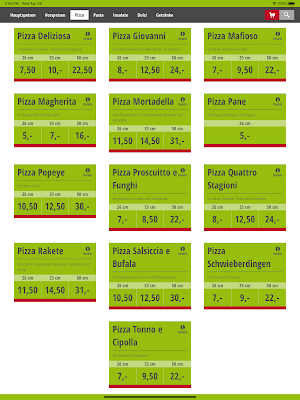 In due Gerlingen Screenshot 3