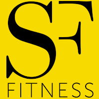 SF Fitness App