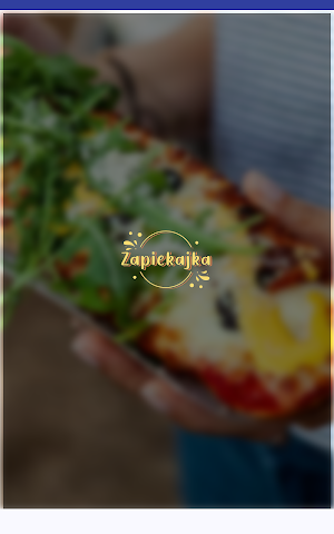 Zapiekajka Screenshot 3