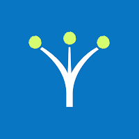 Pana Events - Lead Capture App