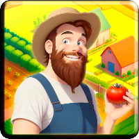 Farm Inc. Idle