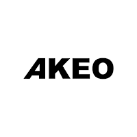 AKEO