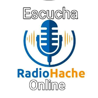 Radio Hache