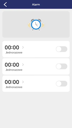 Maxcom Tracker Screenshot 1