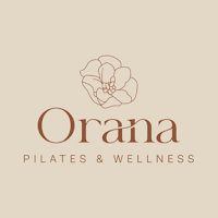 Orana Pilates & Wellness