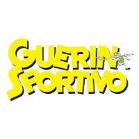 GS Guerin Sportivo