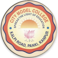 CITY MODEL COLLEGE - PARENT AP