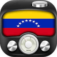 Radio Venezuela FM & AM Online