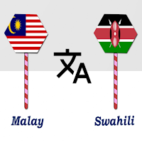 Malay To Swahili Translator