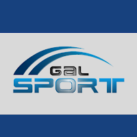 Gal sport