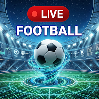 Soccer Scores - Live Football