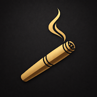 Cigar AI — Humidor & Tracker