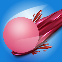 Color With Ball