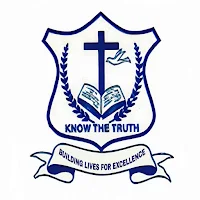 THE HOPE SCHOOL