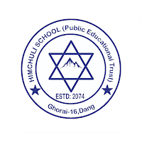 Himchuli School