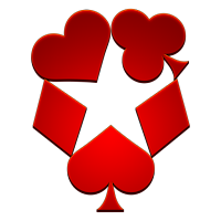 Xstar Gaming Slots