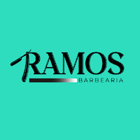 Ramos Barbearia