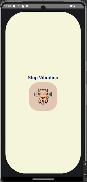 VagusPurr Screenshot 2