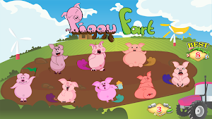 Happy Farm Fest Screenshot 3