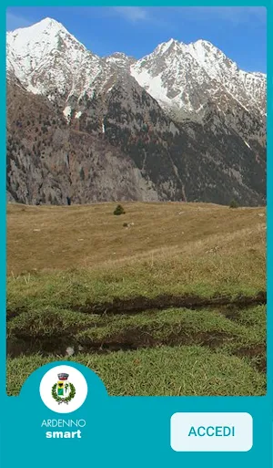 Ardenno Smart Screenshot 0