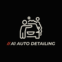 A1 Auto Detailing